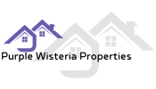 Purple Wisteria Properties, LLC Logo